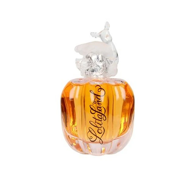 Perfume Lolita Lempicka Lolitaland EDP 80 ML