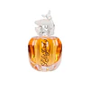 Perfume Lolita Lempicka Lolitaland EDP 80 ML