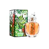 Perfume Lolita Lempicka Lolitaland EDP 80 ML