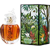 Perfume Lolita Lempicka Lolitaland EDP 80 ML