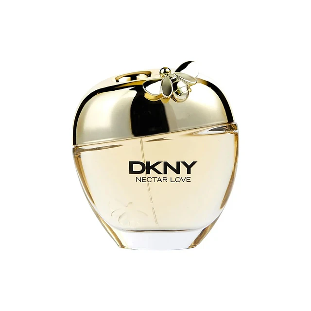 Perfume Dkny Nectar Love EDP 100 Ml Mujer