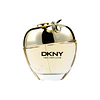 Perfume Dkny Nectar Love EDP 100 Ml Mujer