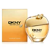 Perfume Dkny Nectar Love EDP 100 Ml Mujer