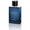 Perfume Boucheron Singulier EDP 100 Ml Hombres