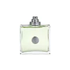 Perfume Versace Versense EDT 100 Ml Mujer Tester (sin tapa)