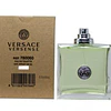 Perfume Versace Versense EDT 100 Ml Mujer Tester (sin tapa)