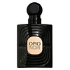 Perfume Fragrance World Opio Noir EDP 100 Ml Mujer