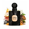 Perfume Fragrance World Opio Noir EDP 100 Ml Mujer