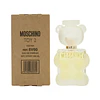 Perfume Moschino Toy 2 EDP 100 Ml  Tester (con tapa)