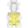 Perfume Moschino Toy 2 EDP 100 Ml  Tester (con tapa)