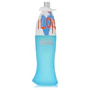Moschino I Love I Love EDT 100 Ml Mujer Tester (sin tapa)