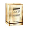 Perfume Boucheron Quatre Iconic EDP 100 Ml Mujer