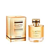Perfume Boucheron Quatre Iconic EDP 100 Ml Mujer