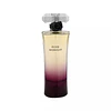 Perfume Fragrance World  Rose Midnight EDP 80 Ml Mujer