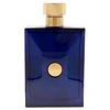 Versace Dylan Blue EDT 200 Ml Hombres