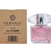 Perfume Versace Bright Crystal EDT 90 Ml Tester (con tapa)