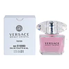 Perfume Versace Bright Crystal EDT 90 Ml Tester (con tapa)