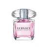 Perfume Versace Bright Crystal EDT 90 Ml Tester (con tapa)