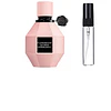Decant Viktor & Rolf Flowerbomb Extreme EDP Mujer