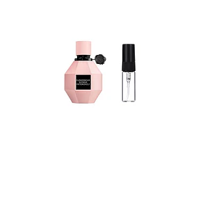 Decant Viktor & Rolf Flowerbomb Extreme EDP Mujer