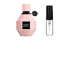 Decant Viktor & Rolf Flowerbomb Extreme EDP Mujer