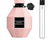 Decant Viktor & Rolf Flowerbomb Extreme EDP Mujer