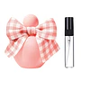 Decant Perfume Nina Ricci Rose Garden EDT Mujer