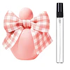 Decant Perfume Nina Ricci Rose Garden EDT Mujer