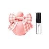 Decant Perfume Nina Ricci Rose Garden EDT Mujer