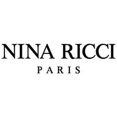 Nina Ricci