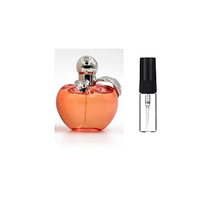 Decant Perfume Nina Ricci Les Belles de Nina EDT Mujer