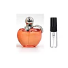 Decant Perfume Nina Ricci Les Belles de Nina EDT Mujer