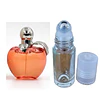 Decant Perfume Nina Ricci Les Belles de Nina EDT Mujer