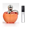 Decant Perfume Nina Ricci Les Belles de Nina EDT Mujer