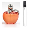 Decant Perfume Nina Ricci Les Belles de Nina EDT Mujer