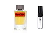 Decant Perfume Rochas Moustache EDP Honbres