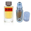 Decant Perfume Rochas Moustache EDP Honbres