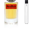 Decant Perfume Rochas Moustache EDP Honbres