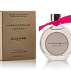 Perfume Rochas Mademoiselle De Rochas EDT 90 Ml Tester (con tapa)