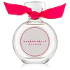 Perfume Rochas Mademoiselle De Rochas EDT 90 Ml Tester (con tapa)