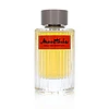 Rochas Moustache EDP 125 Ml Hombres Tester (con tapa)