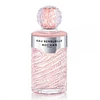 Perfume Rochas Eau Sensuelle de Rochas EDT 100 Ml Tester (con tapa)