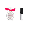 Decant Perfume Rochas Mademoiselle Rochas EDT Mujer