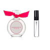 Decant Perfume Rochas Mademoiselle Rochas EDT Mujer