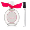 Decant Perfume Rochas Mademoiselle Rochas EDT Mujer