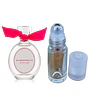 Decant Perfume Rochas Mademoiselle Rochas EDT Mujer