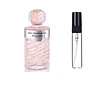 Decant Perfume Rochas Eau Sensuelle De Rochas EDT Mujer
