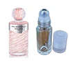 Decant Perfume Rochas Eau Sensuelle De Rochas EDT Mujer
