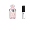 Decant Perfume Rochas Eau Sensuelle De Rochas EDT Mujer