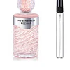 Decant Perfume Rochas Eau Sensuelle De Rochas EDT Mujer